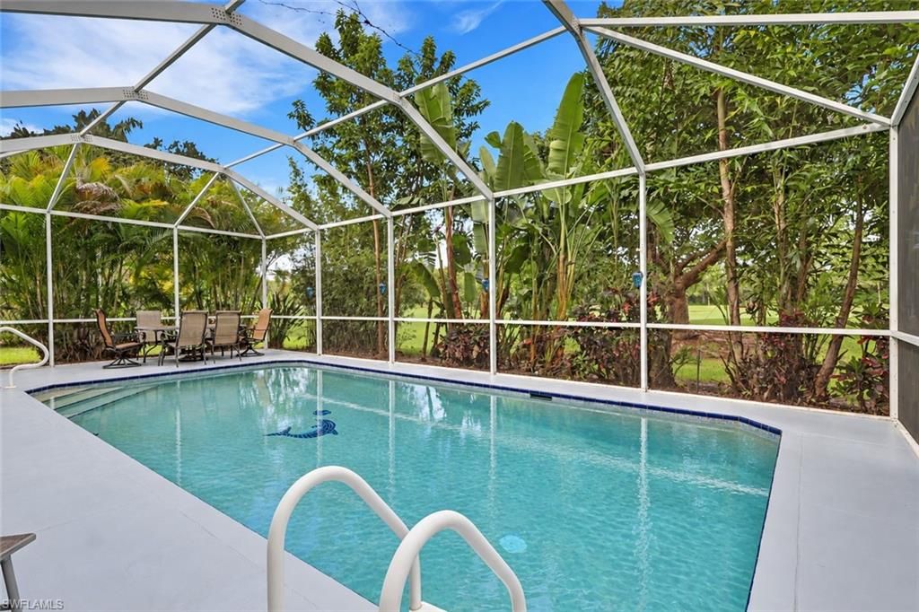 2356 Heritage Greens DR, NAPLES, FL 34119 — photo 3