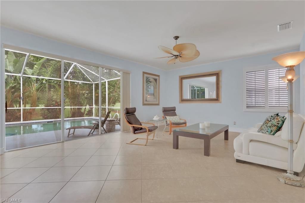 2356 Heritage Greens DR, NAPLES, FL 34119 — photo 4