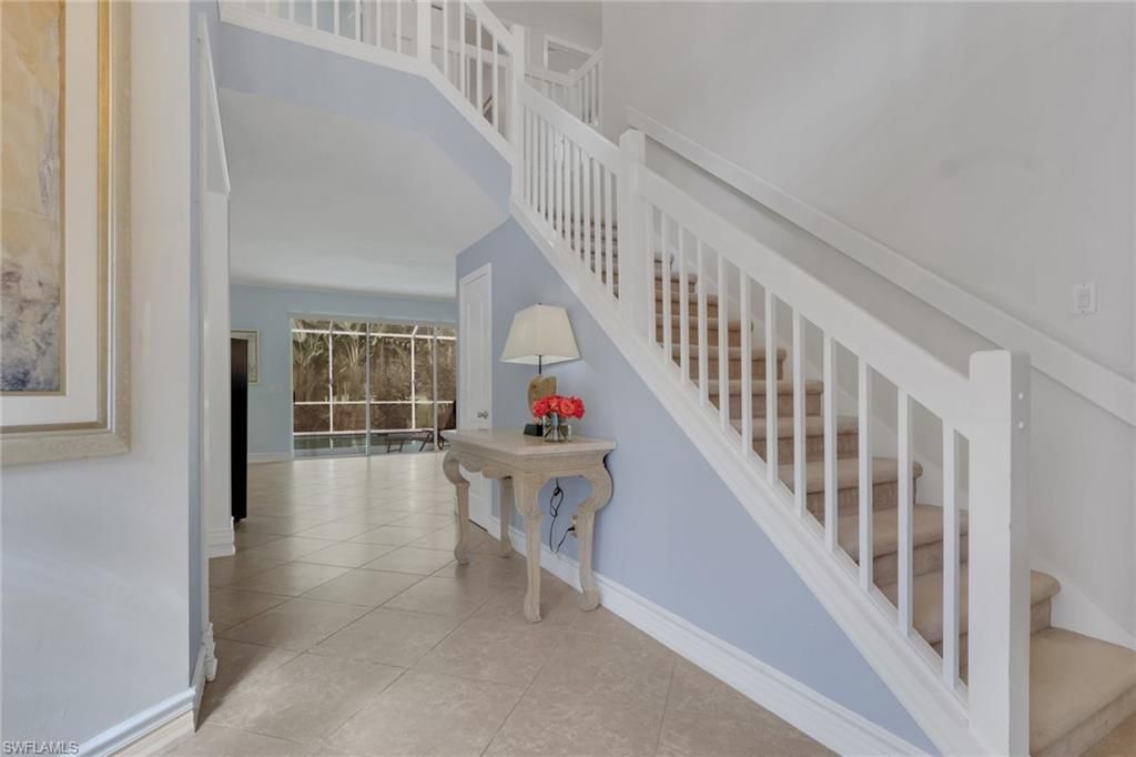 2356 Heritage Greens DR, NAPLES, FL 34119 — photo 5