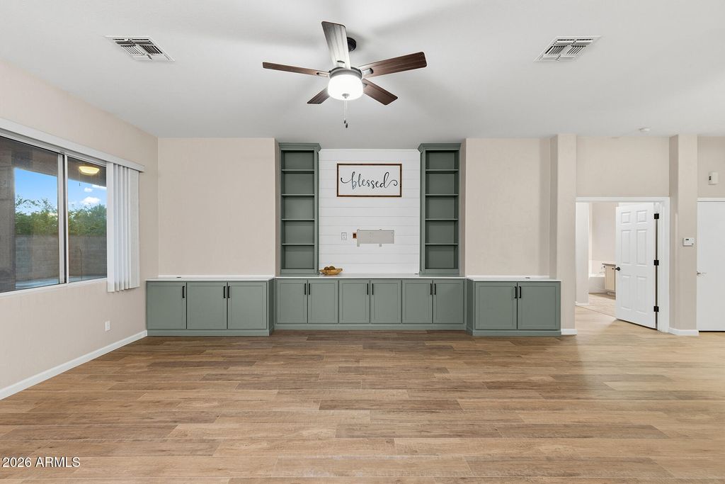13611 W TARA Lane, Surprise, AZ 85374 — exterior