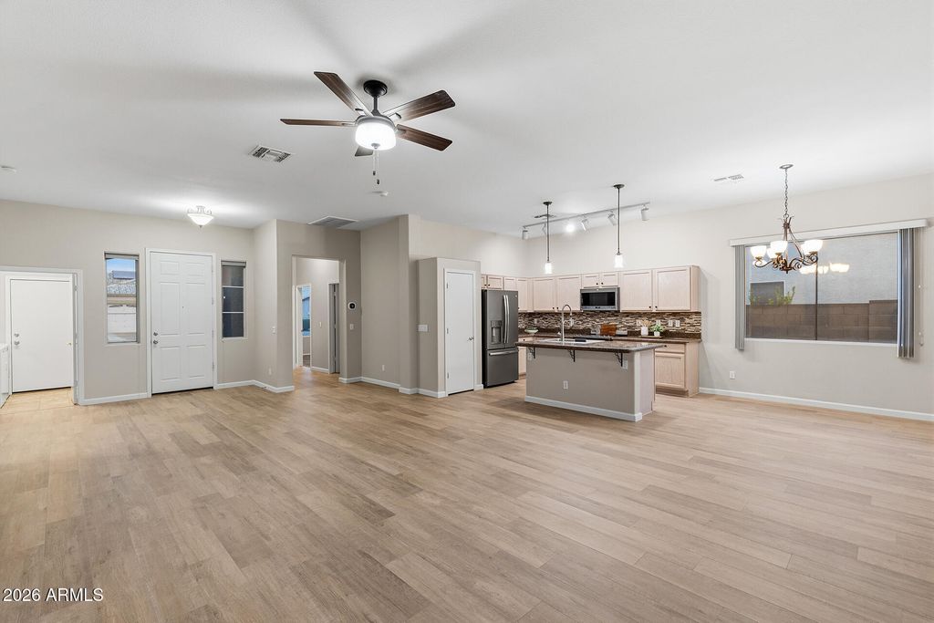 13611 W TARA Lane, Surprise, AZ 85374 — photo 3