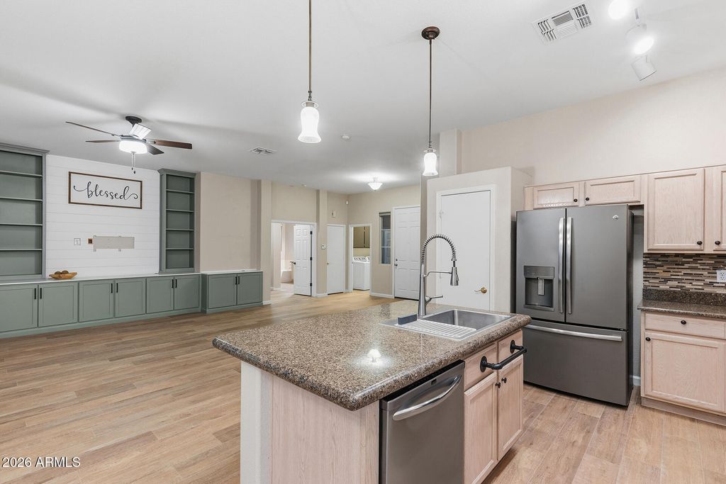 13611 W TARA Lane, Surprise, AZ 85374 — photo 4