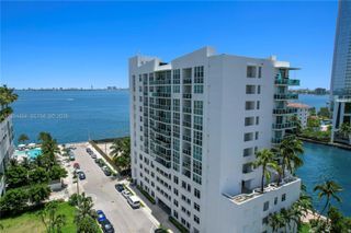 500 NE 29th Street 608, Miami, FL 33137