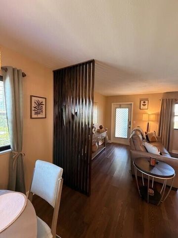 538 Monaco L, Delray Beach, FL 33446