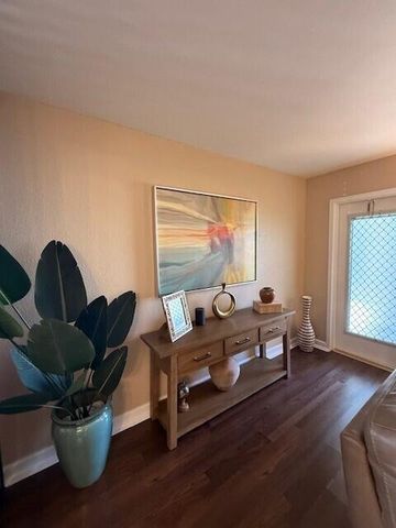 538 Monaco L, Delray Beach, FL 33446