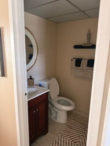 538 Monaco L, Delray Beach, FL 33446