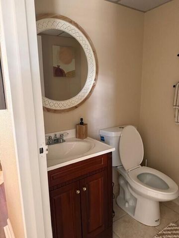 538 Monaco L, Delray Beach, FL 33446