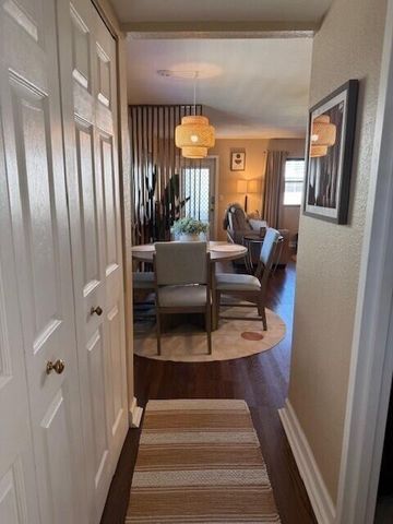 538 Monaco L, Delray Beach, FL 33446