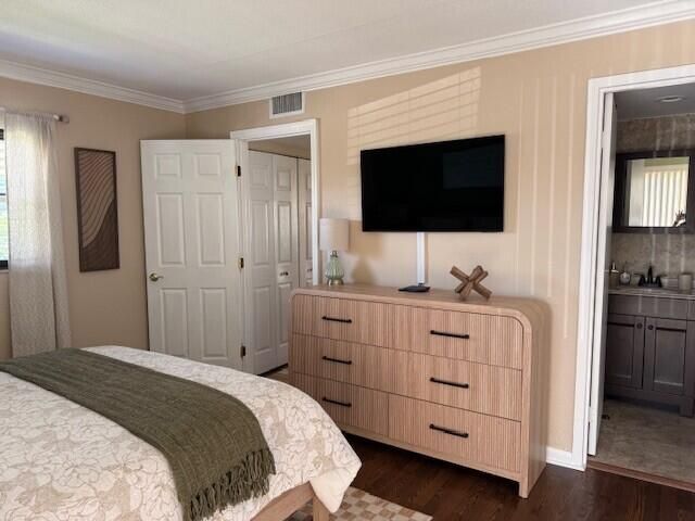 538 Monaco L, Delray Beach, FL 33446