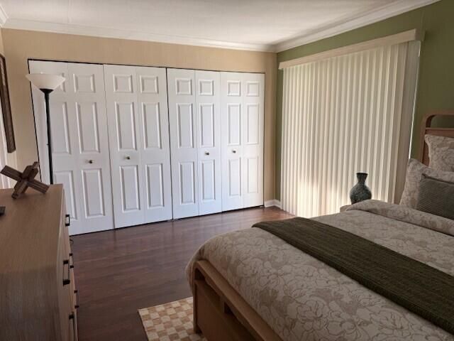 538 Monaco L, Delray Beach, FL 33446