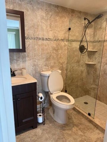 538 Monaco L, Delray Beach, FL 33446