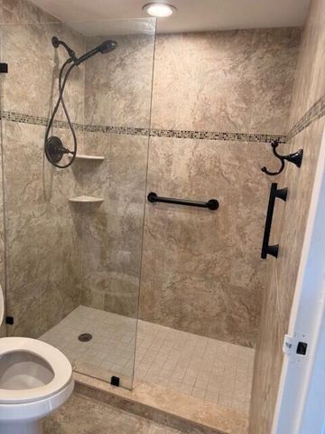 538 Monaco L, Delray Beach, FL 33446