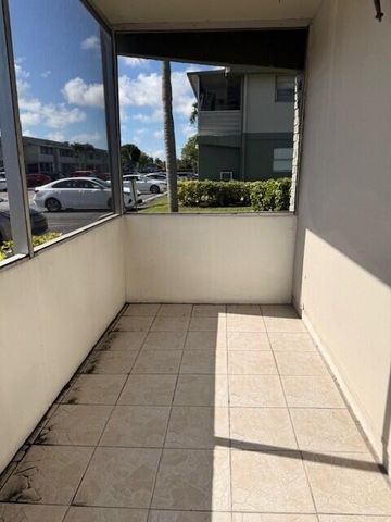 538 Monaco L, Delray Beach, FL 33446