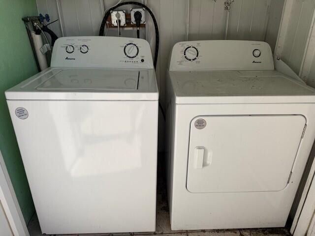 538 Monaco L, Delray Beach, FL 33446