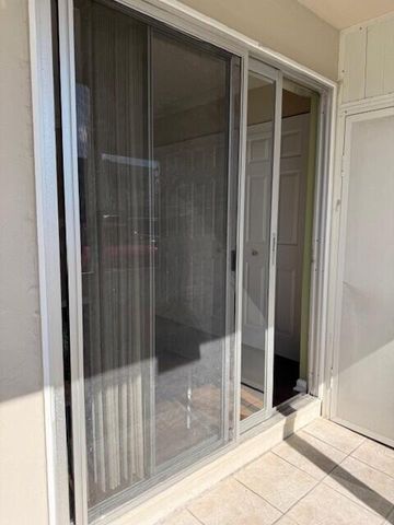 538 Monaco L, Delray Beach, FL 33446