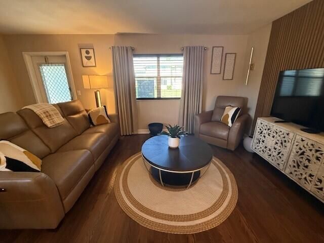 538 Monaco L, Delray Beach, FL 33446