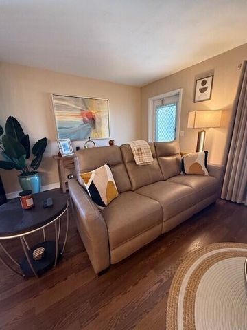 538 Monaco L, Delray Beach, FL 33446