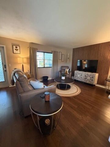 538 Monaco L, Delray Beach, FL 33446