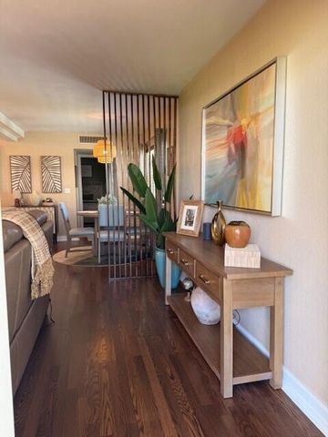 538 Monaco L, Delray Beach, FL 33446