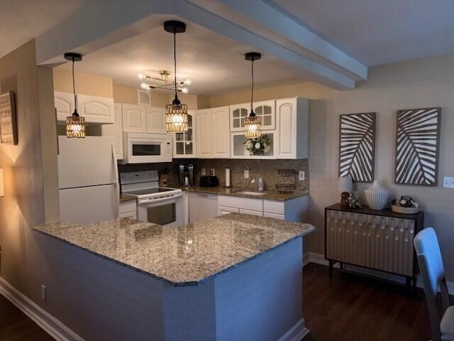 538 Monaco L, Delray Beach, FL 33446