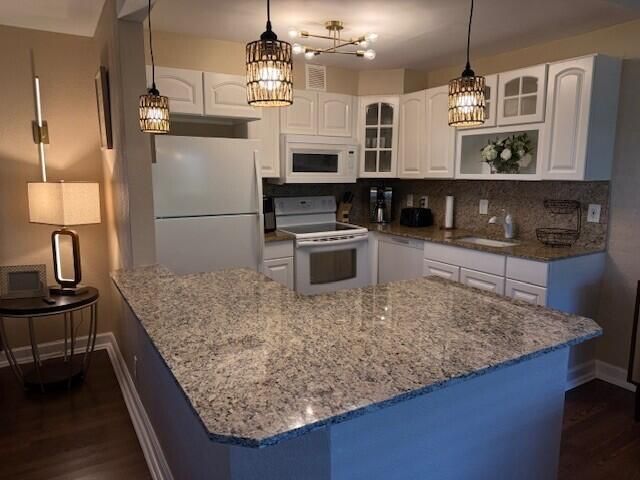 538 Monaco L, Delray Beach, FL 33446