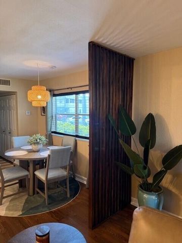 538 Monaco L, Delray Beach, FL 33446