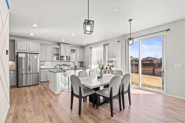 3074 Kestrel Street, Brighton, CO 80601