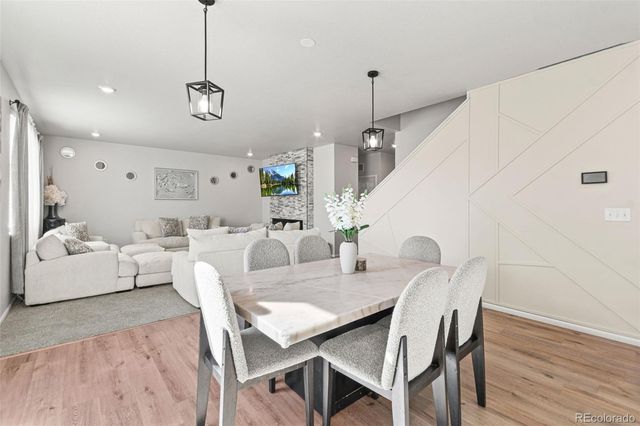 3074 Kestrel Street, Brighton, CO 80601