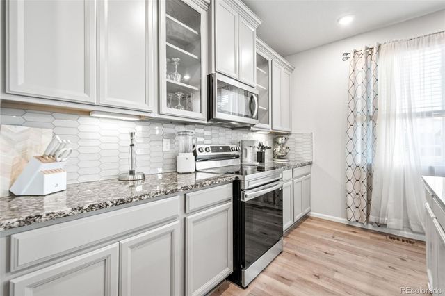 3074 Kestrel Street, Brighton, CO 80601