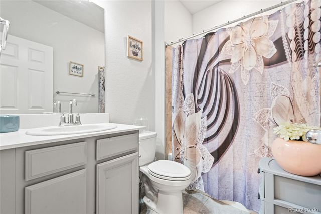 3074 Kestrel Street, Brighton, CO 80601