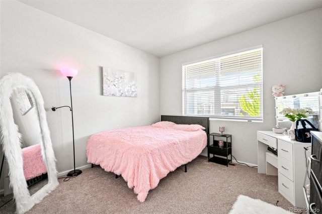 3074 Kestrel Street, Brighton, CO 80601