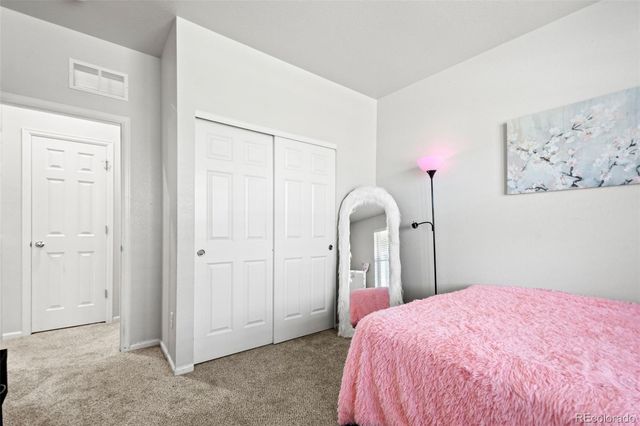 3074 Kestrel Street, Brighton, CO 80601