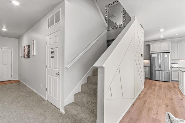 3074 Kestrel Street, Brighton, CO 80601