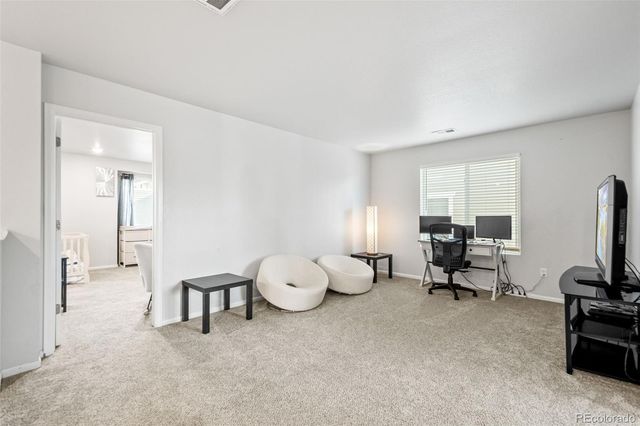 3074 Kestrel Street, Brighton, CO 80601