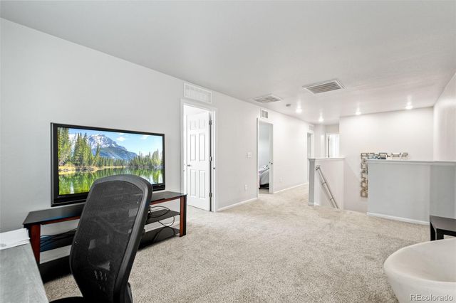 3074 Kestrel Street, Brighton, CO 80601