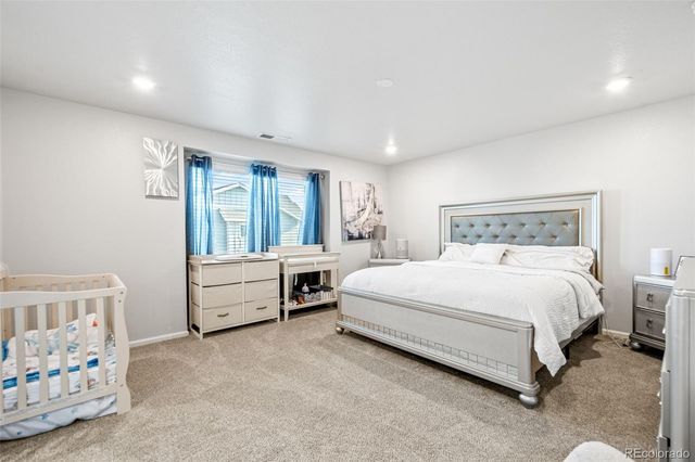 3074 Kestrel Street, Brighton, CO 80601