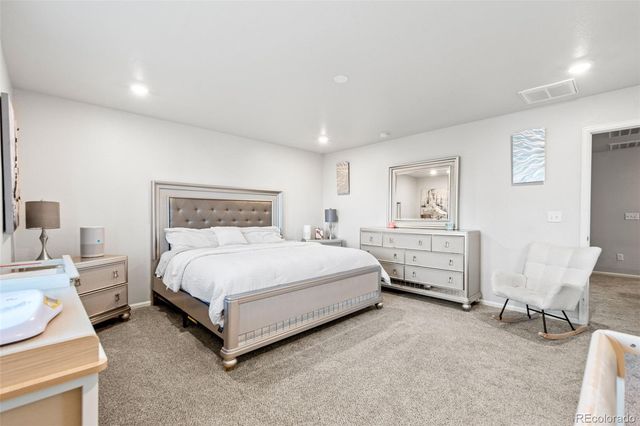 3074 Kestrel Street, Brighton, CO 80601