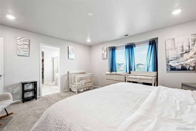 3074 Kestrel Street, Brighton, CO 80601