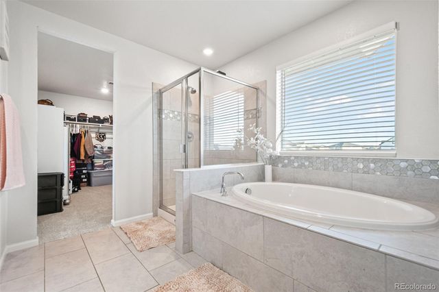 3074 Kestrel Street, Brighton, CO 80601