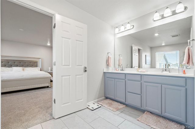 3074 Kestrel Street, Brighton, CO 80601