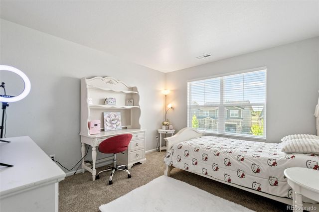 3074 Kestrel Street, Brighton, CO 80601