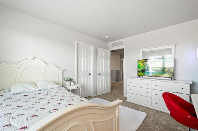 3074 Kestrel Street, Brighton, CO 80601