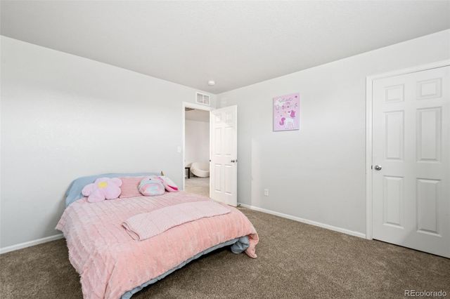 3074 Kestrel Street, Brighton, CO 80601