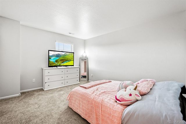 3074 Kestrel Street, Brighton, CO 80601