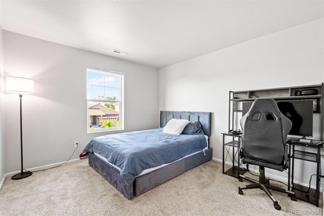 3074 Kestrel Street, Brighton, CO 80601