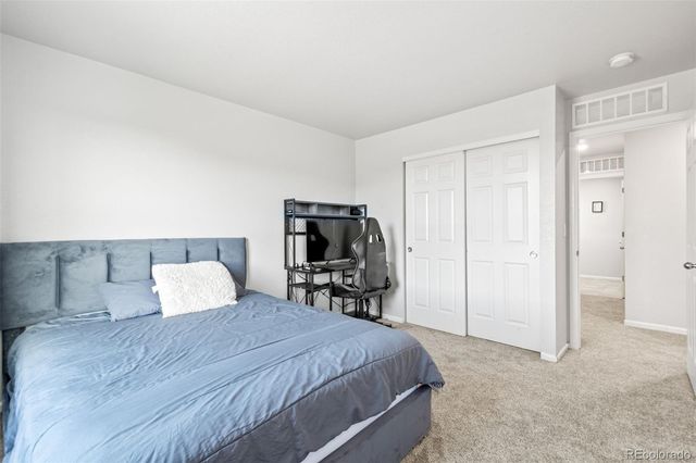 3074 Kestrel Street, Brighton, CO 80601