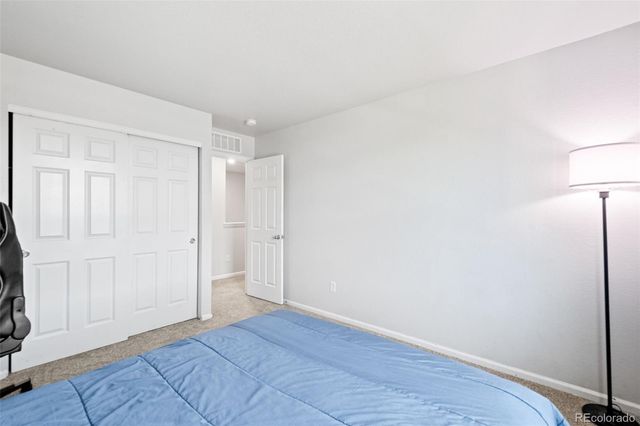 3074 Kestrel Street, Brighton, CO 80601