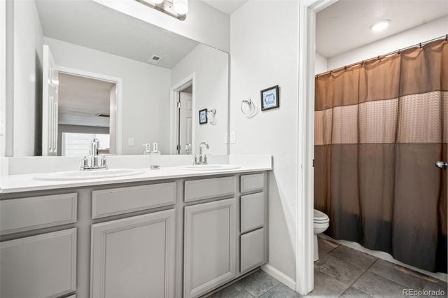 3074 Kestrel Street, Brighton, CO 80601