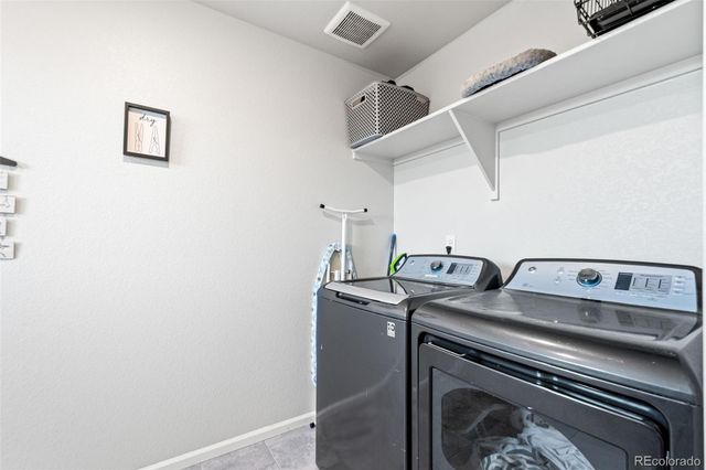 3074 Kestrel Street, Brighton, CO 80601