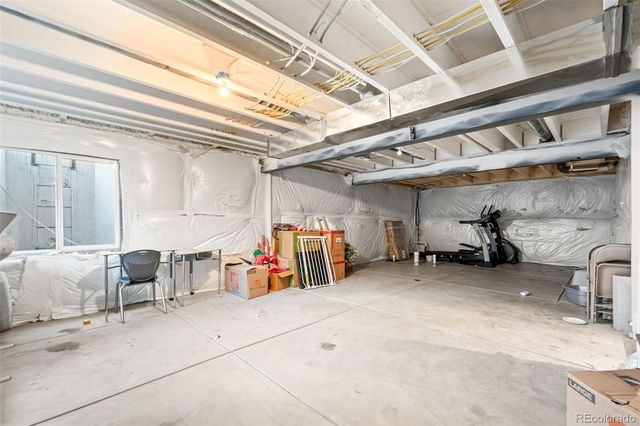 3074 Kestrel Street, Brighton, CO 80601